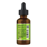 Thumbnail for Full Spectrum CBD Oil Tincture for Pets | 350 mg | 30 ml